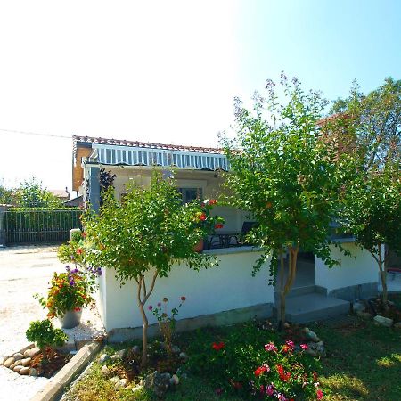 הוילה PUY House Ankica 1818 מראה חיצוני תמונה